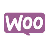 woo-commerce-hosting