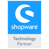 shopware-partner