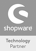 Shopware Partner Hosting